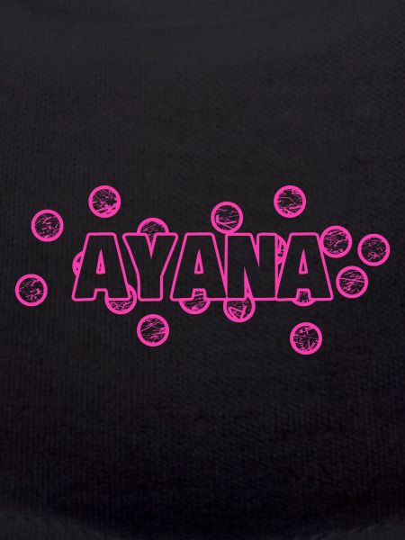 Gift for Ayana