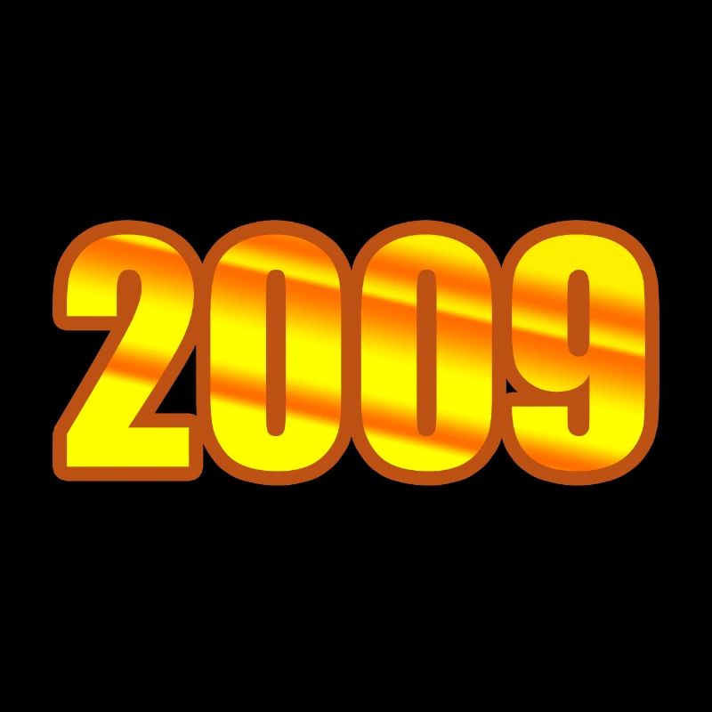 2009
