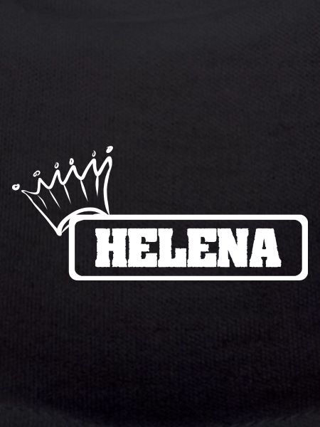 Princess Helena