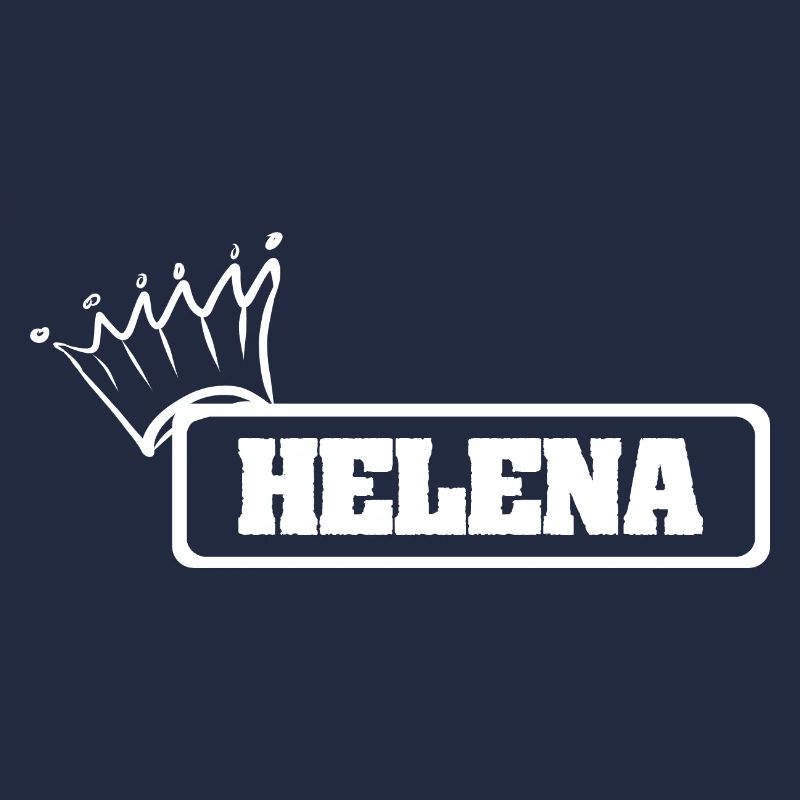 Princess Helena