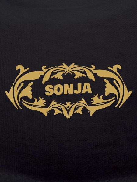 Gift for Sonja