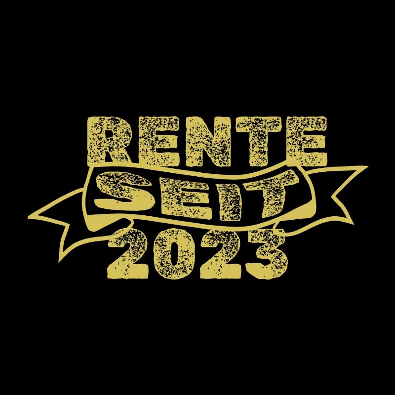 Rentner 2023
