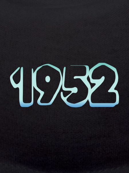 1952