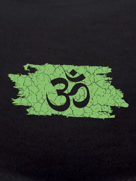 Om