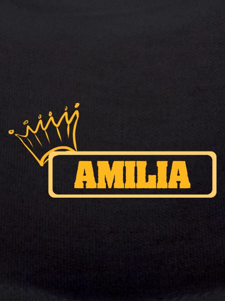 Amilia