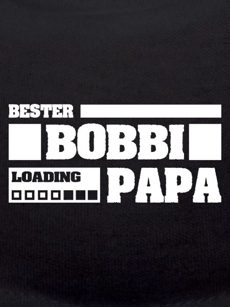 Bobbi