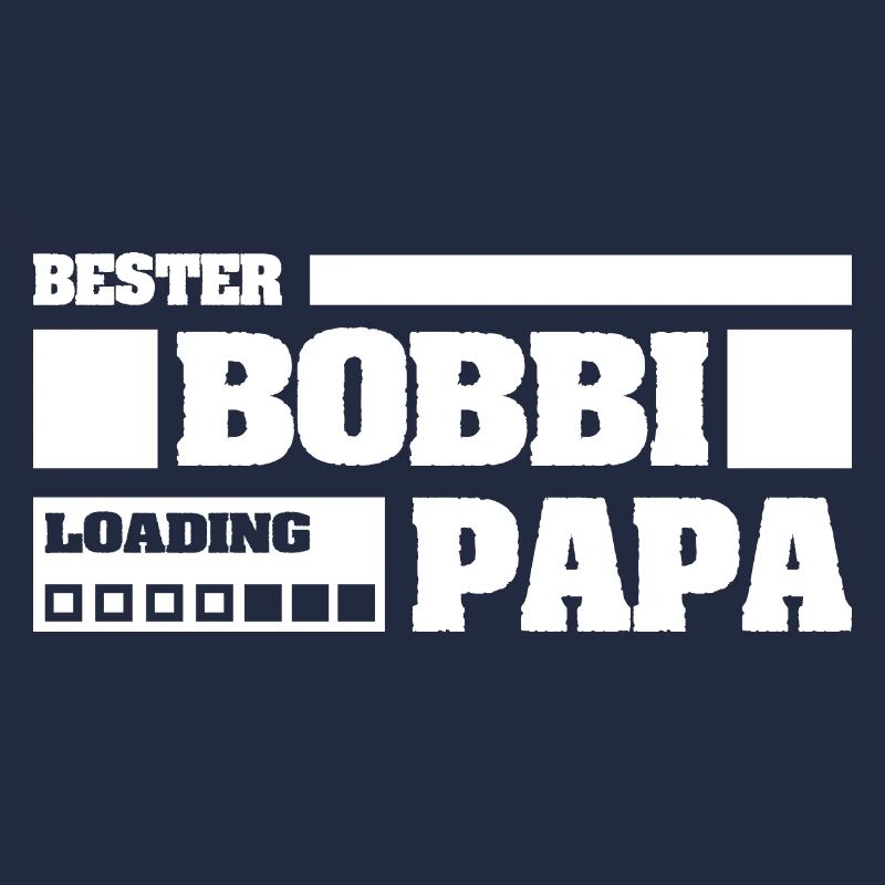 Bobbi