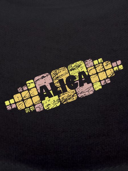 Gift for Alica