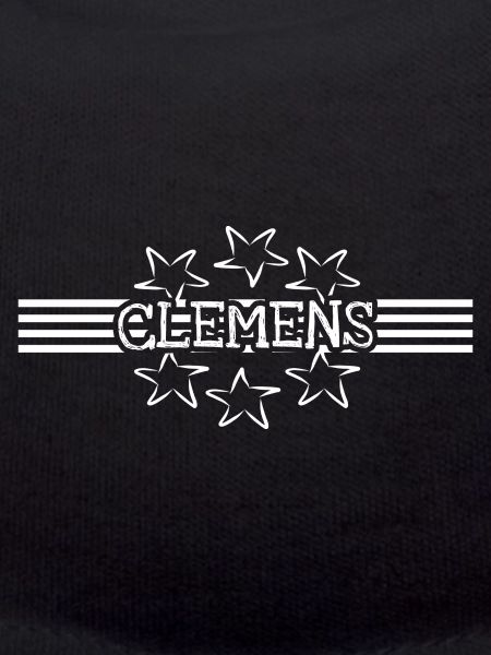 Clemens