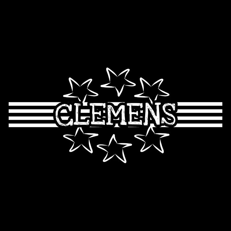 Clemens