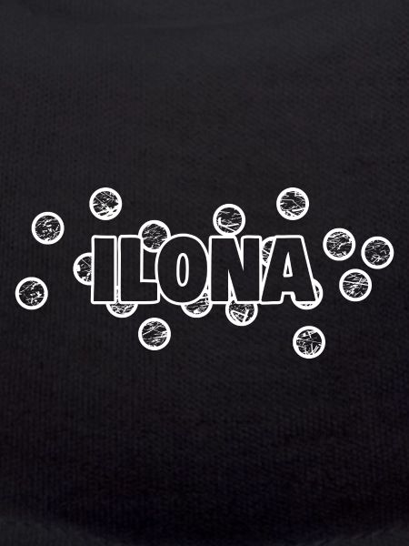 Ilona