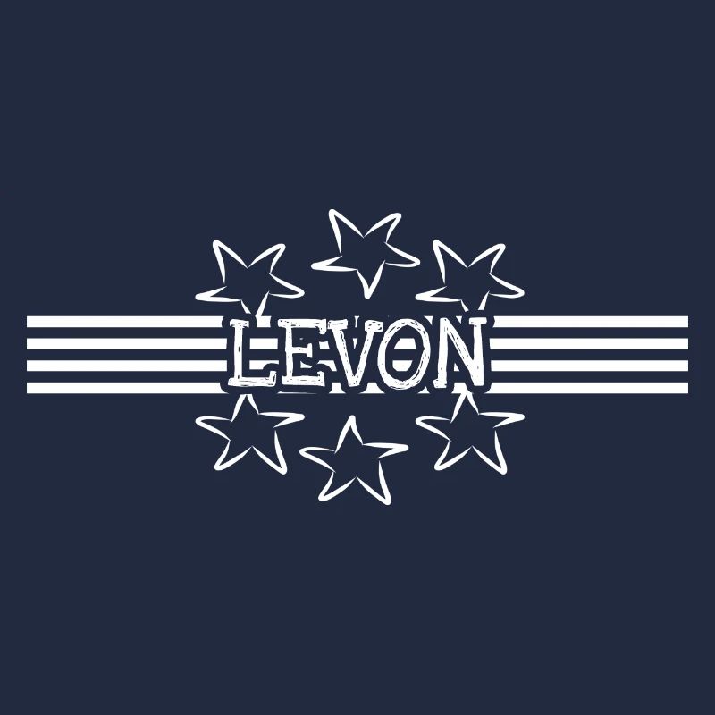 Étoile Levon