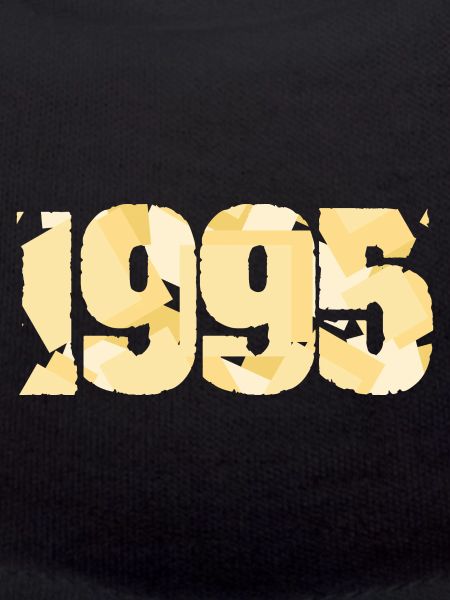 Year 1995