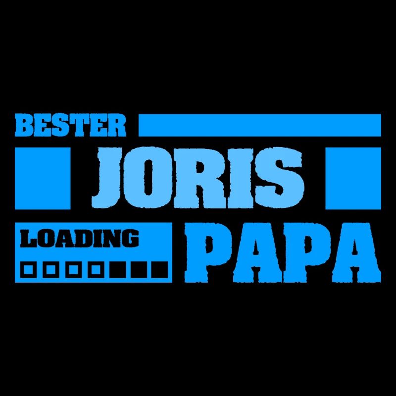 Vorname Joris