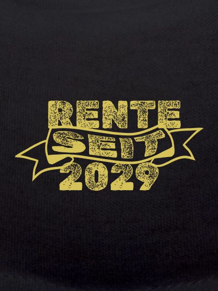 2029
