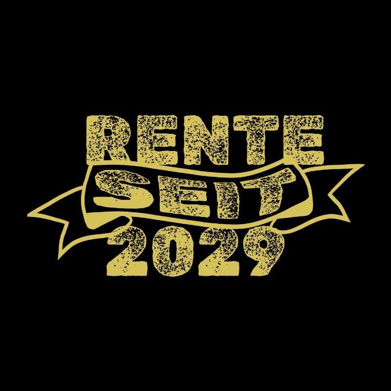 2029