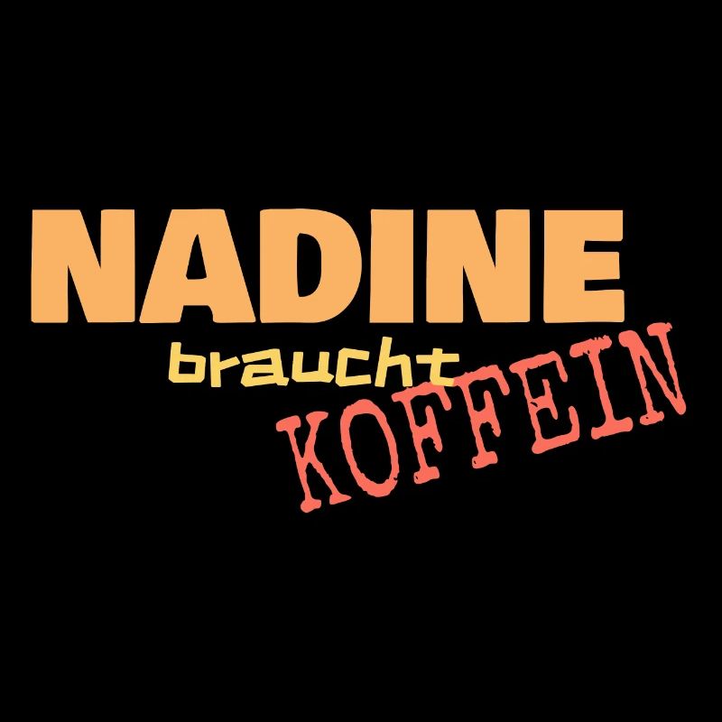 Nadine