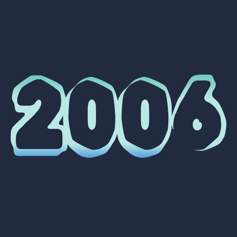 2006 2006
