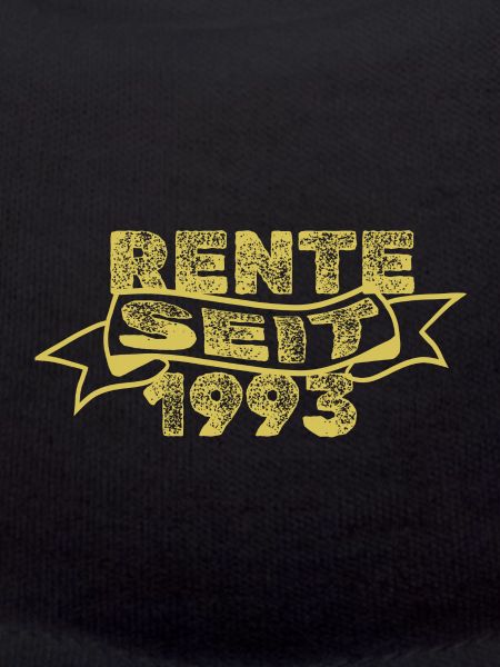 1993