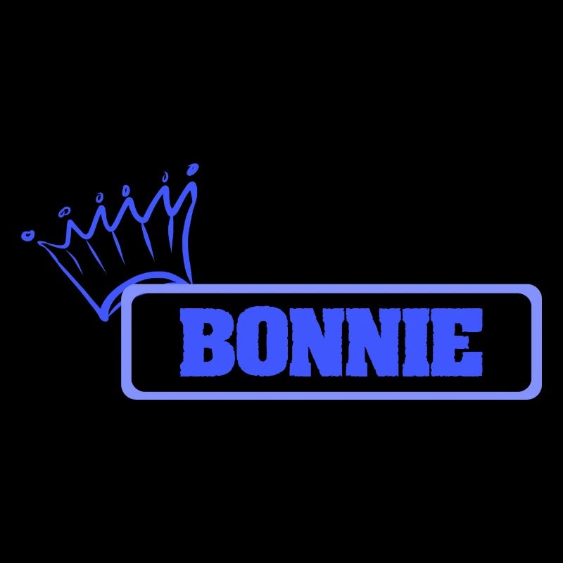 Schwester Bonnie