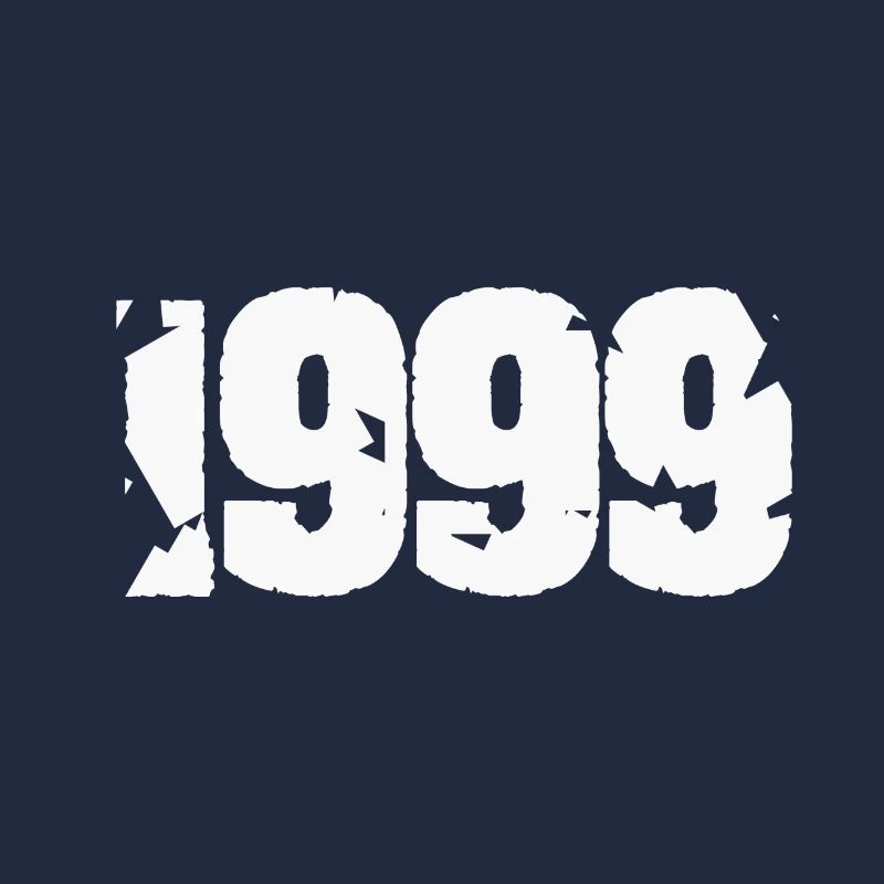 1999