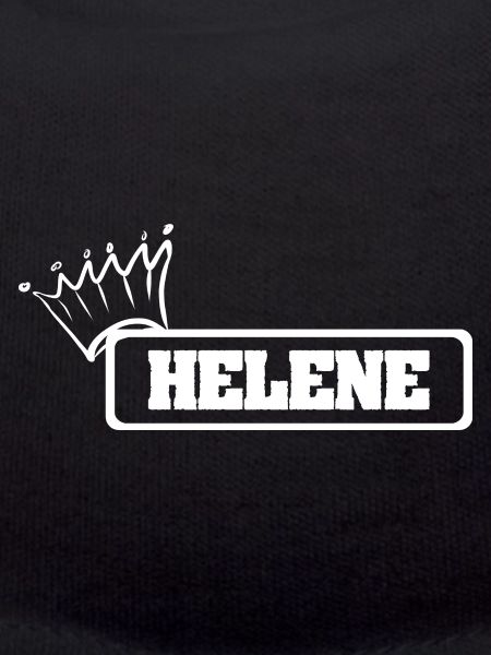 Krone Helene