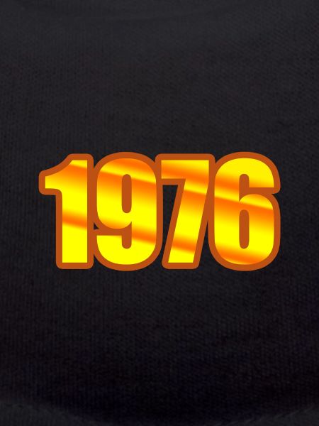 Goldene 1976
