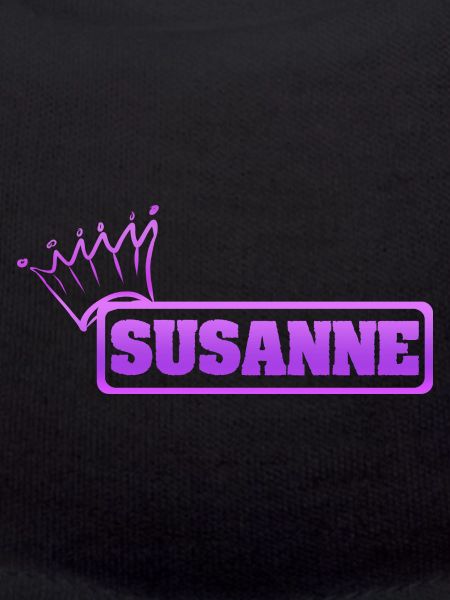 Gift for Susanne