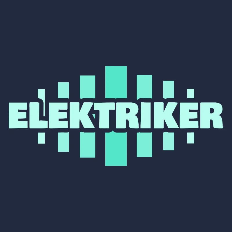 Beruf Elektriker