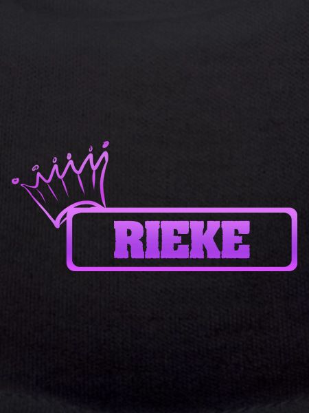 Rieke