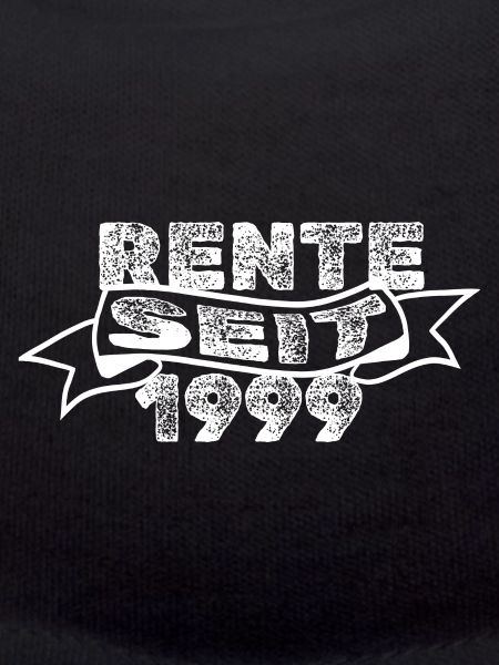 1999 1999