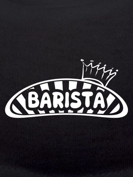 Barista