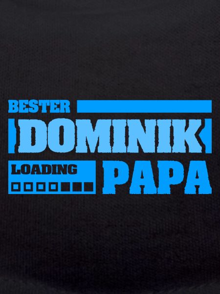 Dominik