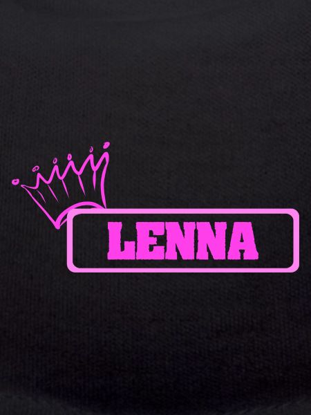 Krone Lenna