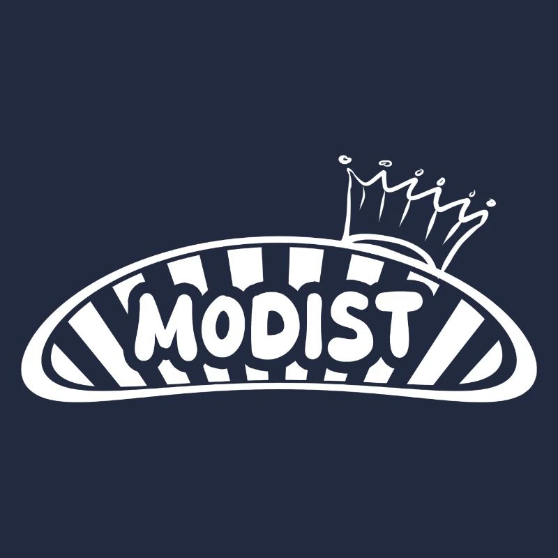 Profession : Modiste
