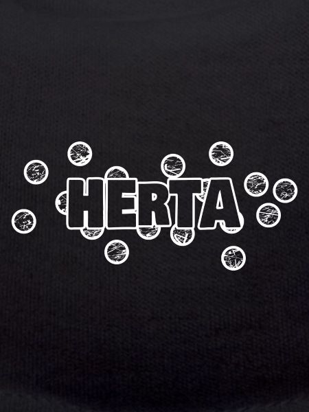 Herta