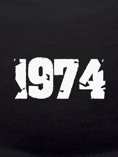 Sun 1974
