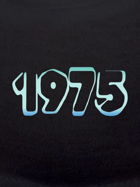 Ice Block 1975
