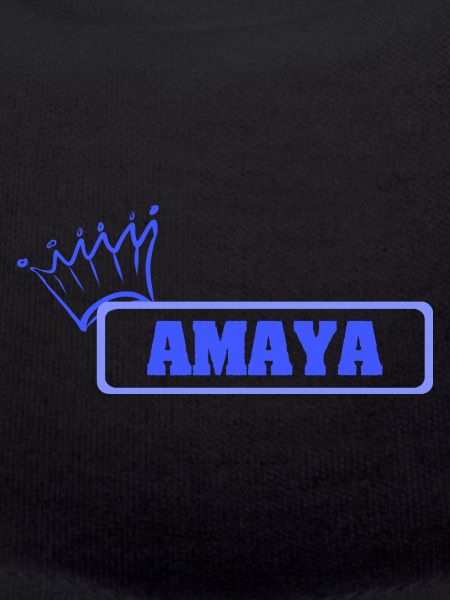 Amaya