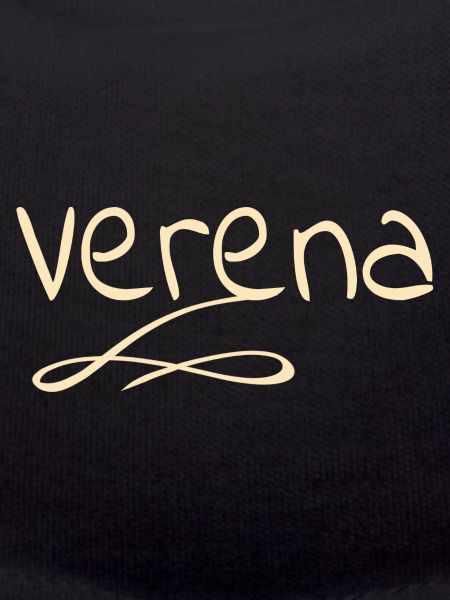 First name Verena