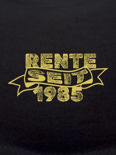 1985