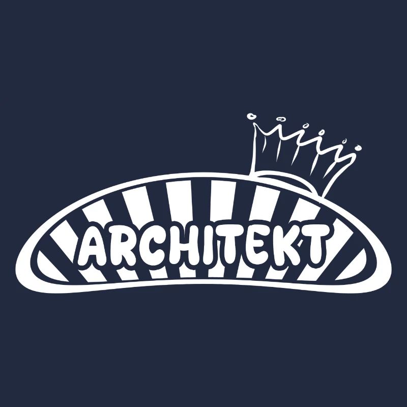 Gift for Architect
