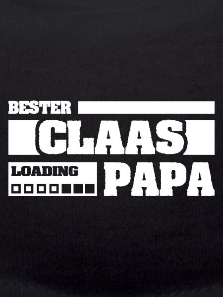 Claas