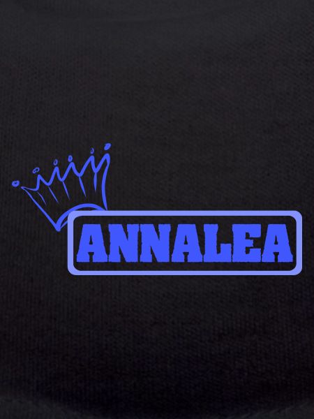 Annalea