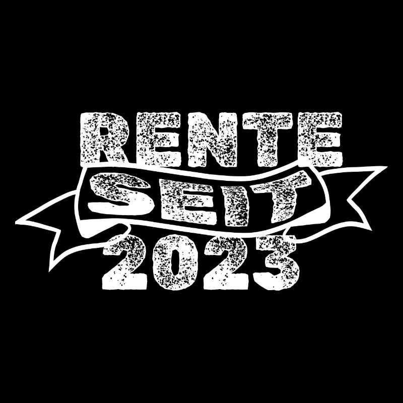 Rentner 2023