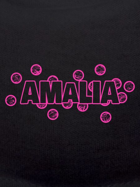 Gift for Amalia