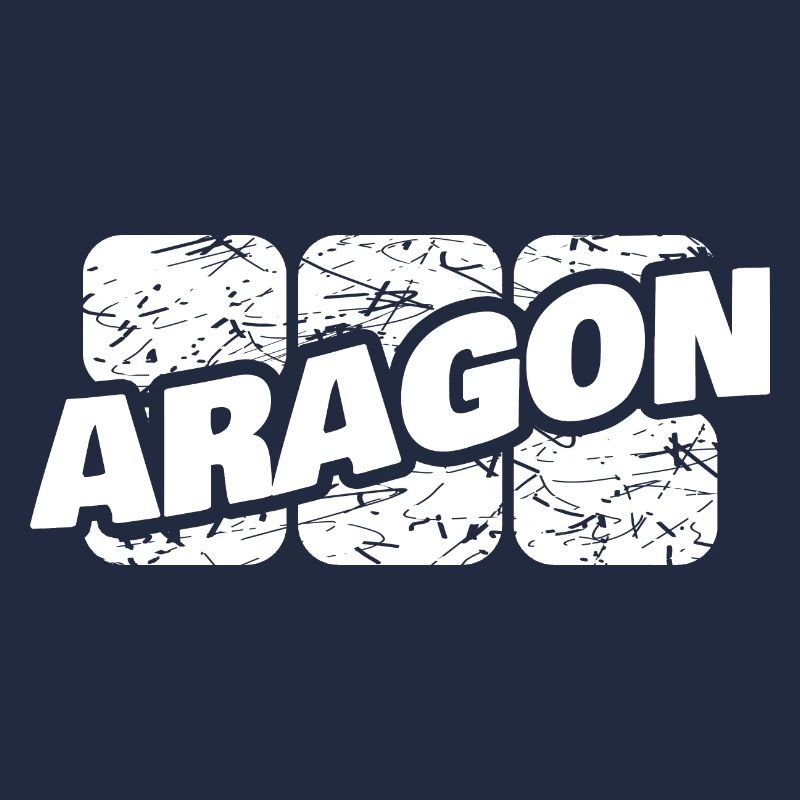 Gift for Aragon