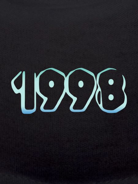 1998