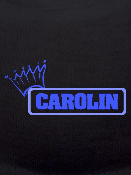 Sister Carolin