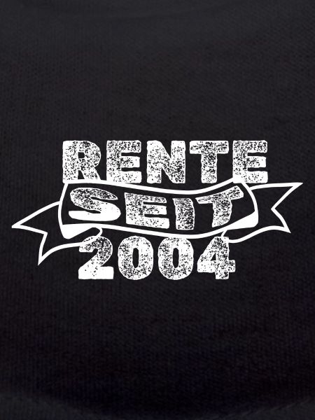 2004 2004